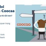 So sánh tivi Casper và Coocaa: Nên mua hãng nào?