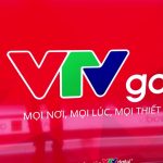 VTV go trên tivi LG: Cách tải, cài đặt, đăng nhập để xem