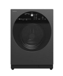 Máy giặt Hitachi BD-100XGV - hình số 2