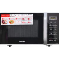 Lò vi sóng Panasonic NN-GT35HMYUE - hình số 1