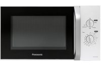 Lò vi sóng Panasonic NN-GM34JMYUE - hình số 1