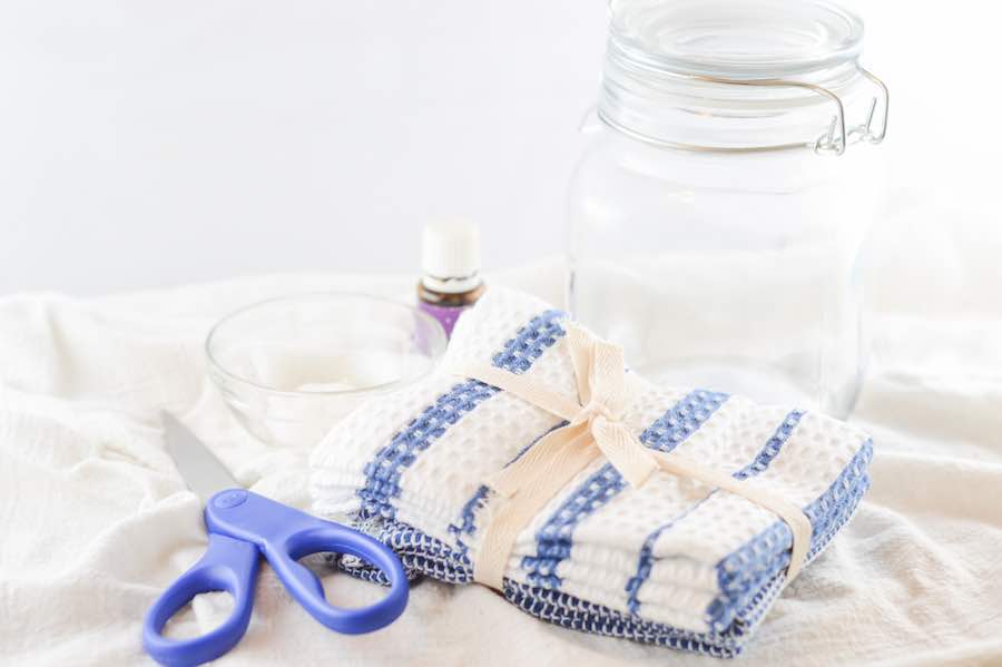 Nguồn cung cấp cho tấm sấy