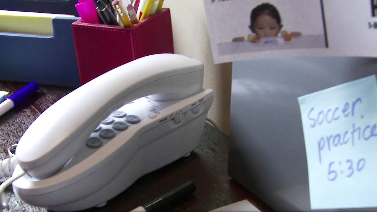 Mẹo giặt ủi an toàn tại nhà