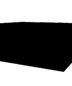 Lò vi sóng Electrolux EMG25D22BM (UltimateTaste 500) - hình số 3