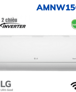 Dàn lạnh điều hòa Multi LG AMNW15GSJB0 - hình số 1