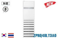 Điều hòa tủ đứng LG ZPNQ48LT3A0 - hình số 1