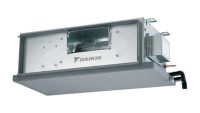 Điều hòa Daikin 1 chiều 12000BTU nối ống gió FDBRN35DXV1V/RNV35BV1V - hình số 1