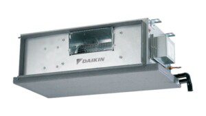 Điều hòa Daikin 55000BTU nối ống gió FDMRN160DXV1V-RR160DBXY1V - hình số 1
