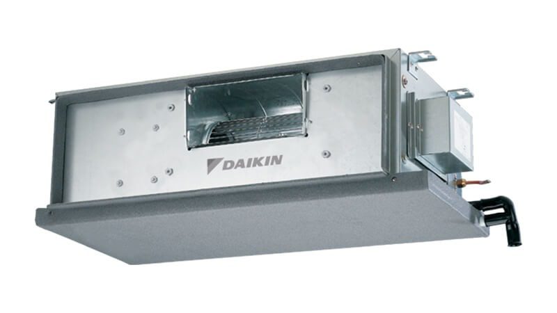 Điều hòa Daikin 55000BTU nối ống gió FDMRN160DXV1V-RR160DBXY1V