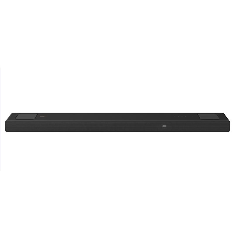 Loa thanh Soundbar Sony HT-S400 | 330W 2.1