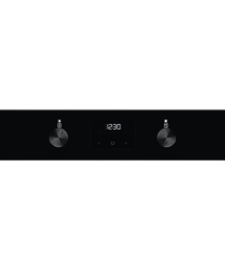 Lò nướng Electrolux KOIGH00KA (UltimateTaste 300) - hình số 2