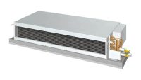 Điều hòa Daikin 1 chiều 18000BTU Inverter nối ống gió FBA50BVMA9/RZF50CV2V - hình số 1