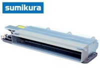 Điều hòa Sumikura 2 chiều 60000BTU nối ống gió ACS/APO-H600 - hình số 1