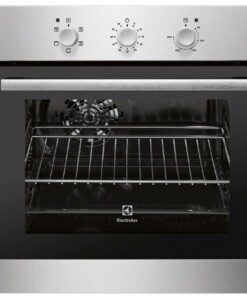 Lò nướng Electrolux RZB2110AAXA - hình số 1