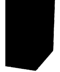 Lò vi sóng Electrolux EMG25D22BM (UltimateTaste 500) - hình số 4