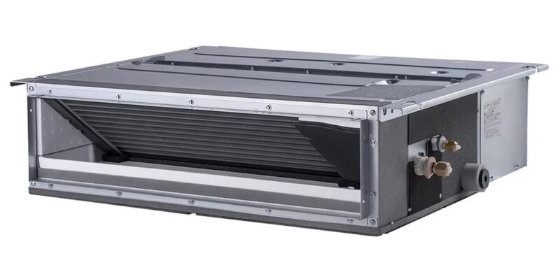 Dàn Lạnh điều Hòa Multi Daikin Cdxp35rvmv