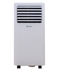 Điều hòa Casper PC-09TL33 - hình số 1