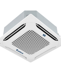 Điều hòa Sumikura APC/APO-360/DC âm trần 36000BTU inverter 1 chiều - hình số 1