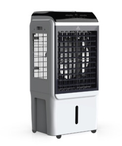 Quạt điều hòa Hòa Phát HPCF1-032I - hình số 2