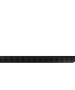 Loa thanh Samsung HW-Q600B/XV - hình số 7