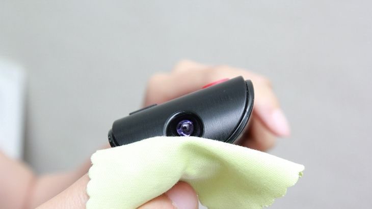 Điều hoà LG không nhận khiển | Nguyên nhân mất tín hiệu Mắt nhận bị hỏng dẫn đến điều hoà LG không nhận khiển