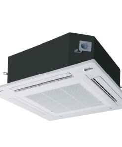 Dàn lạnh âm trần multi Panasonic 21000BTU 2 chiều CS-MZ60WB4H8A - hình số 1