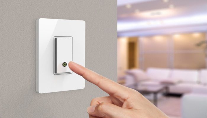Nút nguồn điều hòa funiki ở đâu: Cách bật không cần điều khiển Công tắc bật điều hoà Funiki