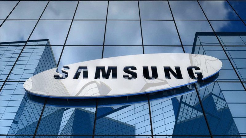 Điều hoà Samsung của nước nào