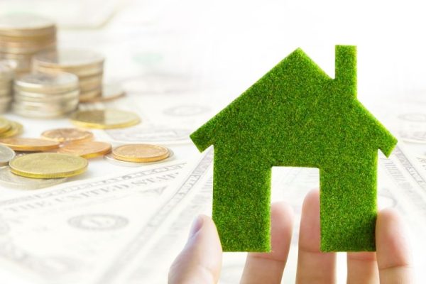 Lợi ích của việc vệ sinh điều hòa định kỳ