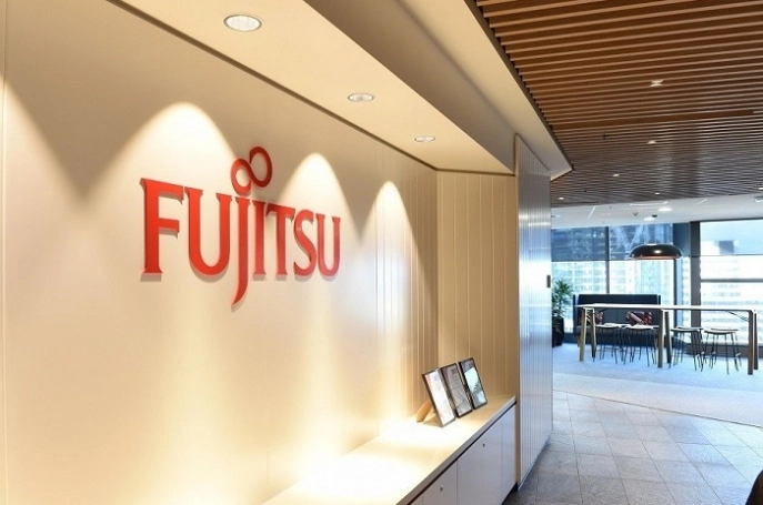 Đánh giá điều hòa Fujitsu: Chất lượng tốt không, của nước nào? Điều hòa Fujitsu của thương hiệu nước nào?