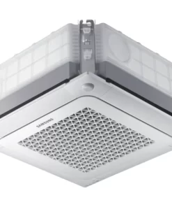 Điều hòa âm trần Samsung 48000BTU AC140TN4DKC/EA-AC140TXADNC/EA 1 chiều 3 pha - hình số 2