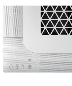 Điều hòa âm trần Samsung 48000BTU AC140TN4DKC/EA-AC140TXADNC/EA 1 chiều 3 pha - hình số 3