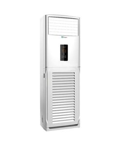 Điều hòa cây Casper FH-28TL22 - hình số 1