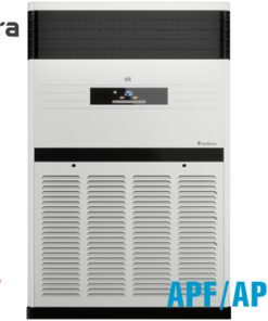 Điều hòa tủ đứng Sumikura APF/APO-1000/CL-A 100000BTU - hình số 1