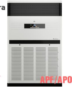 Điều hòa tủ đứng Sumikura APF/APO-H1200/CL-A 12000BTU 2 chiều - hình số 1