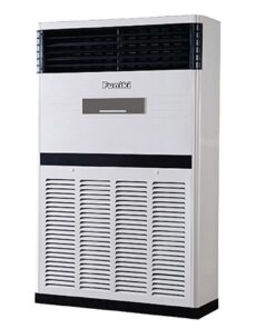 Điều hòa cây Funiki FH100MMC - hình số 2