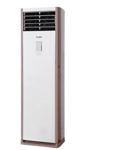 Điều hòa cây Funiki FH27MMC1 - hình số 2