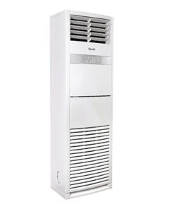 Điều hòa cây Funiki FH50MMC1 - hình số 2