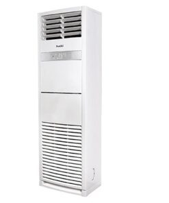 Điều hòa cây Funiki FH50MMC1 - hình số 3