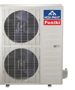Điều hòa cây Funiki FH50MMC1 - hình số 4