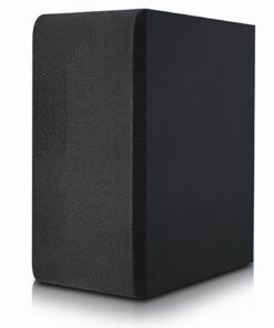 Bộ loa thanh LG SN4 300W - hình số 3