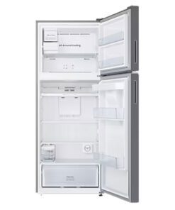 Tủ lạnh Samsung RT42CG6584S9SV - hình số 3