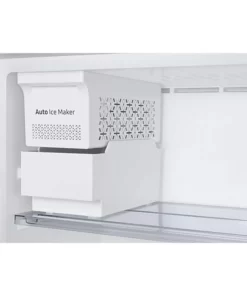 Tủ lạnh Samsung RT42CG6584S9SV - hình số 2