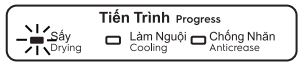 Cách sử dụng máy sấy quần áo Electrolux UltimateCare 300 6 YV16xR6qQhFpE5JyVEN9WOkeYuMQzv6JhR435R7yBkakkl7bofag2nsorLwZE5MsXoYuVQSLEuHKcdqhOzaqC2HWfXmHgU X4gB2pucbkyNiE5Xc0plG574G3AdISLH KPbOpUHd2SUeiLi3qUgM2X8
