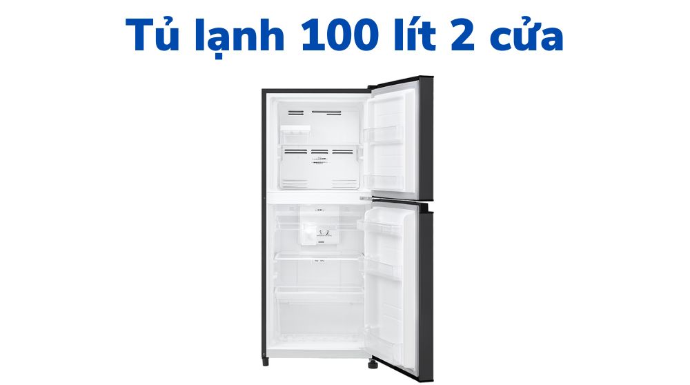 Chi tiết 150+ về tủ lạnh tatung có tốt không