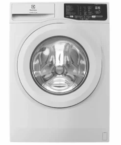 Máy giặt Electrolux EWF1025DQWB