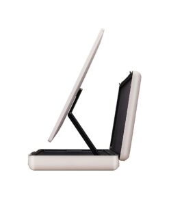 Tivi LG 27LX5QKNA - hình số 3