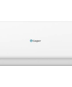 Điều hòa Casper GSC09IP25 - hình số 1