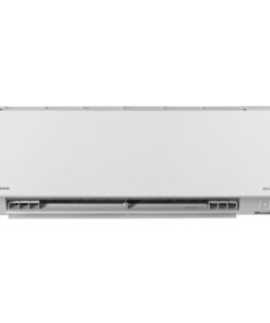 Điều hòa Daikin FTKZ25VVMV - hình số 3