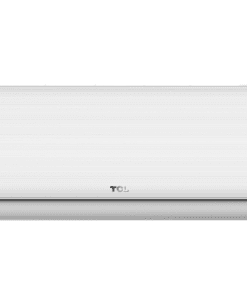 Điều hòa TCL TAC-18CSD/XAB1I - hình số 1